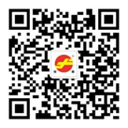 pp电子(中国)官方网站