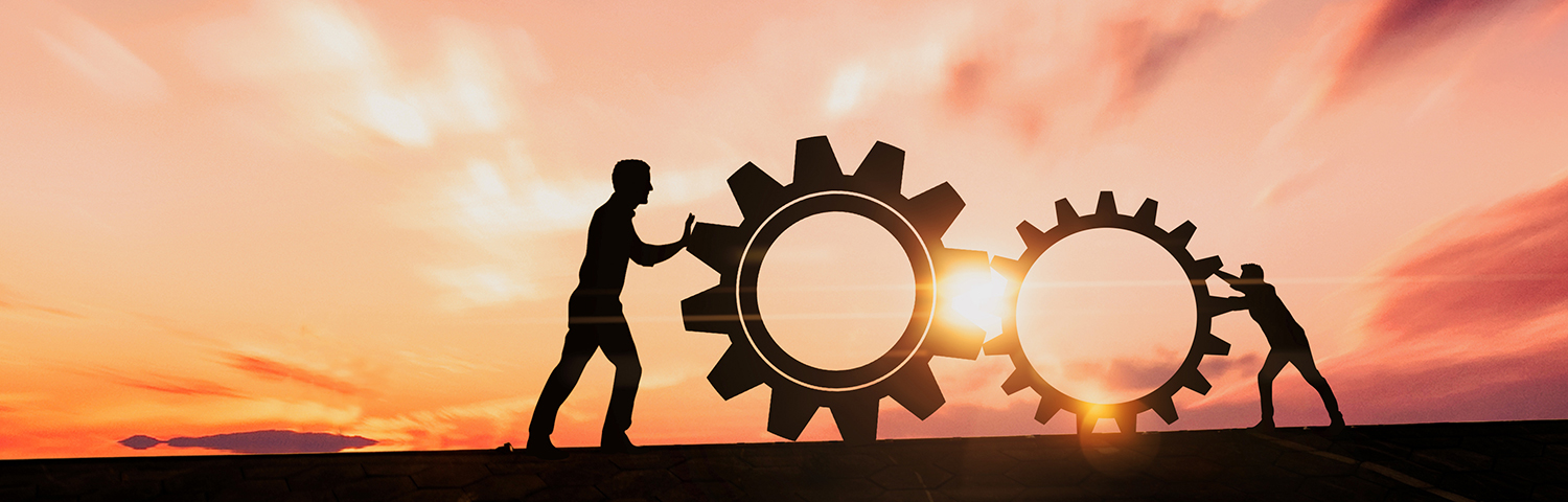 pp电子(中国)官方网站