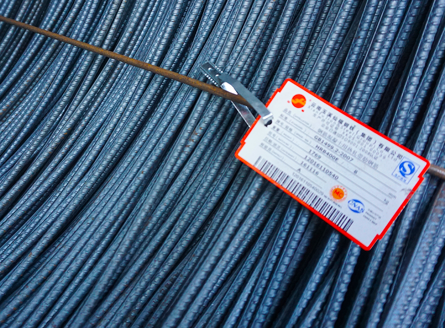 pp电子(中国)官方网站